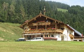 Ascherhof